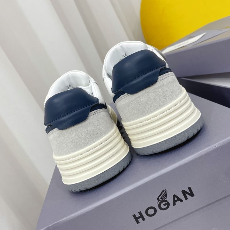 Hogan Shoes